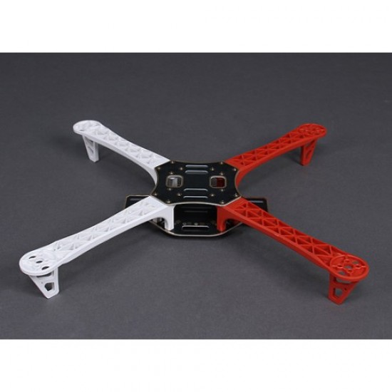 450mm quadcopter frame sales